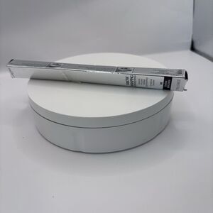 Lancôme Brow Shaping Powdery Pencil crayon#08 Dark Brown 1.19g 0.042oz Full Size